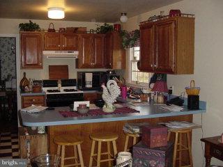 15 Duffield Drive Lititz, PA 17543 - Photo 3 of 5