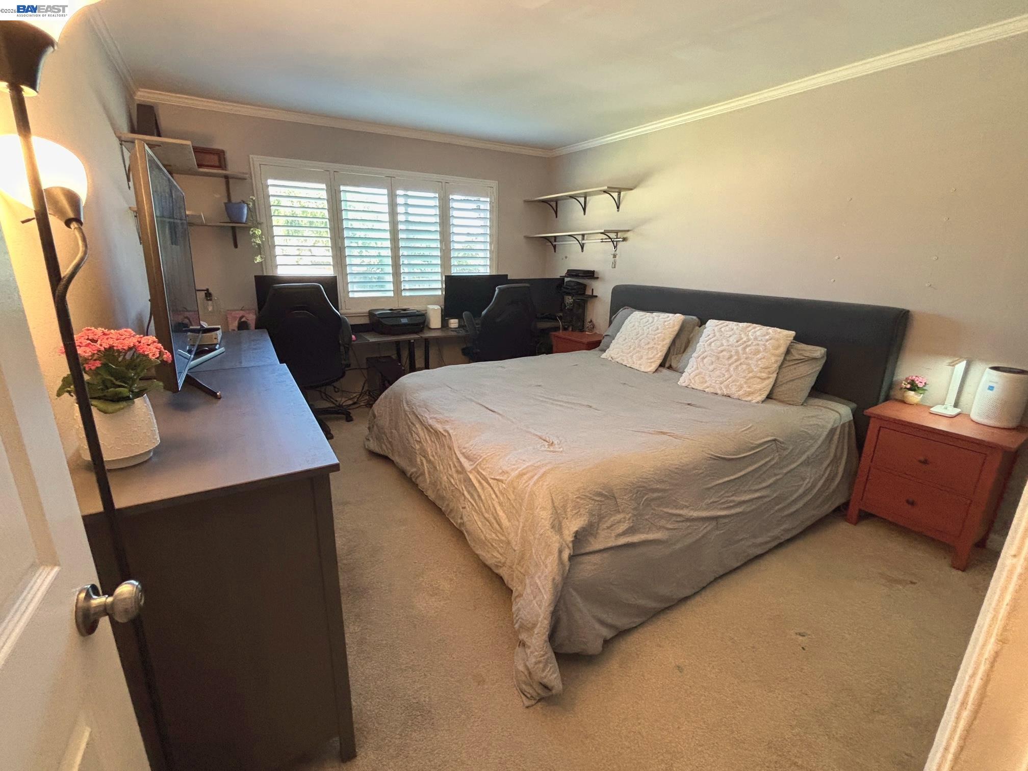 36602 Rabo Terrace Fremont, CA 94536 - Photo 16 of 28