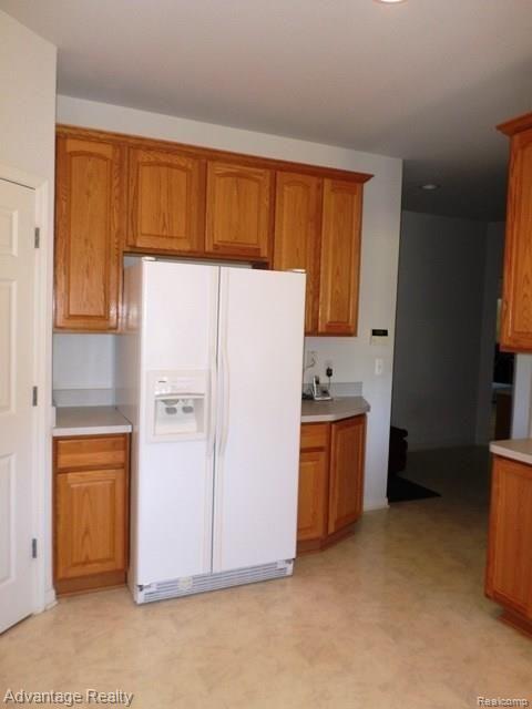 60603 Bates Road New Haven, MI 48048 - Photo 11 of 47 BatesRd 024.JPG