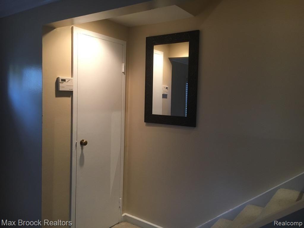 1756 Graefield Road Birmingham, MI 48009 - Photo 13 of 29