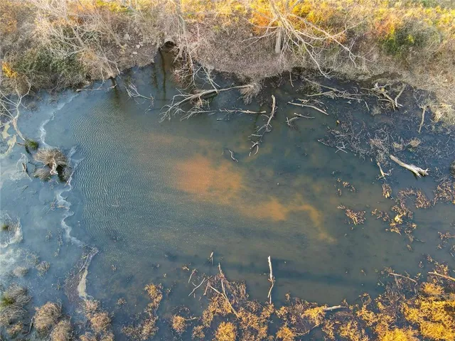 $1,030,000 | 49 Northwest 100th Road, Lamar, MO 64759