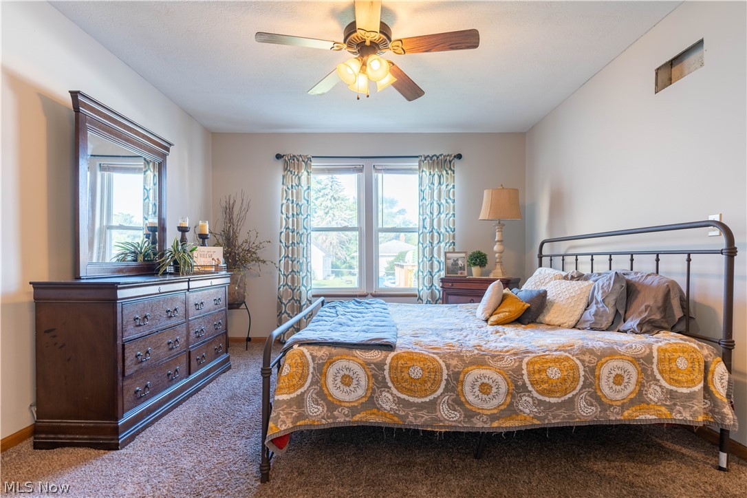368 Hillman Road Akron, OH 44312 - Photo 20 of 31 Gallery Image 20