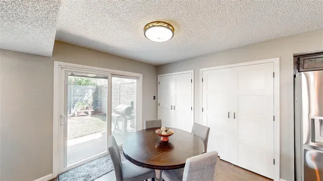 $360,000 | 2049 Sienna Trail, Lewisville, TX 75067