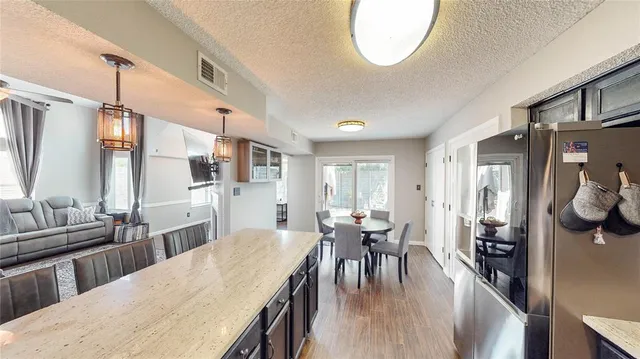 $360,000 | 2049 Sienna Trail, Lewisville, TX 75067