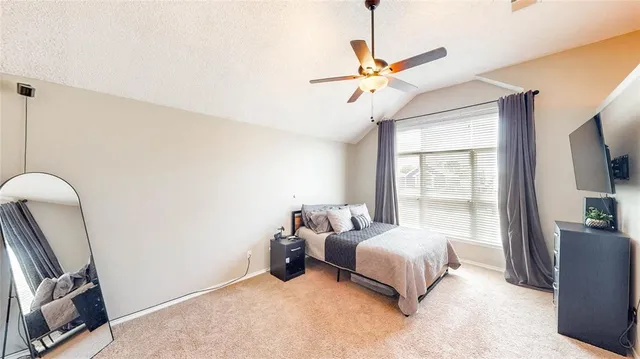 $360,000 | 2049 Sienna Trail, Lewisville, TX 75067