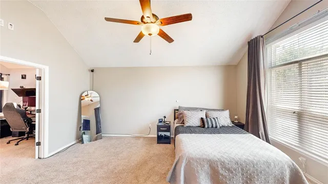 $360,000 | 2049 Sienna Trail, Lewisville, TX 75067