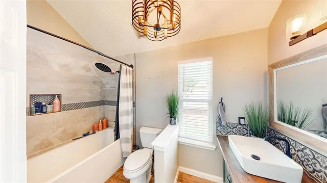 $360,000 | 2049 Sienna Trail, Lewisville, TX 75067