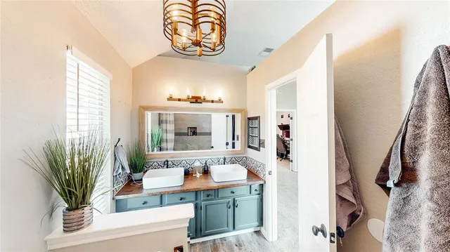 $360,000 | 2049 Sienna Trail, Lewisville, TX 75067