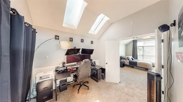 $360,000 | 2049 Sienna Trail, Lewisville, TX 75067