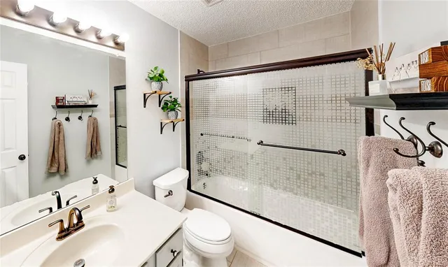 $360,000 | 2049 Sienna Trail, Lewisville, TX 75067