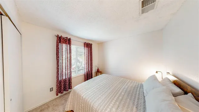 $360,000 | 2049 Sienna Trail, Lewisville, TX 75067