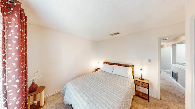 $360,000 | 2049 Sienna Trail, Lewisville, TX 75067