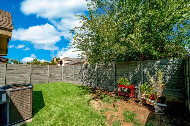 $360,000 | 2049 Sienna Trail, Lewisville, TX 75067