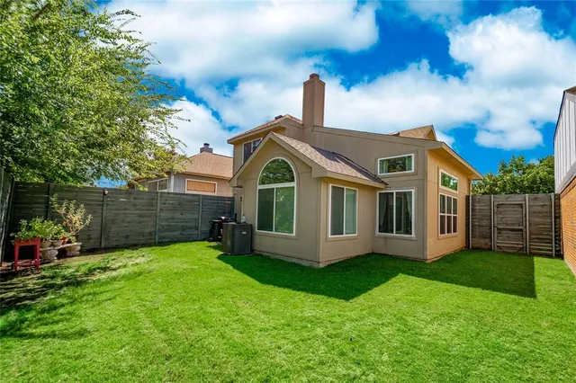 $360,000 | 2049 Sienna Trail, Lewisville, TX 75067