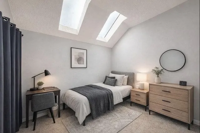 $360,000 | 2049 Sienna Trail, Lewisville, TX 75067