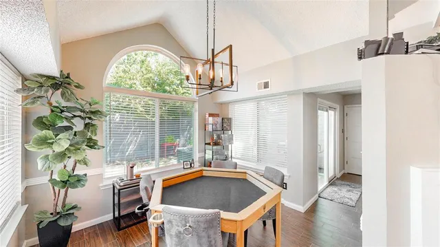 $360,000 | 2049 Sienna Trail, Lewisville, TX 75067