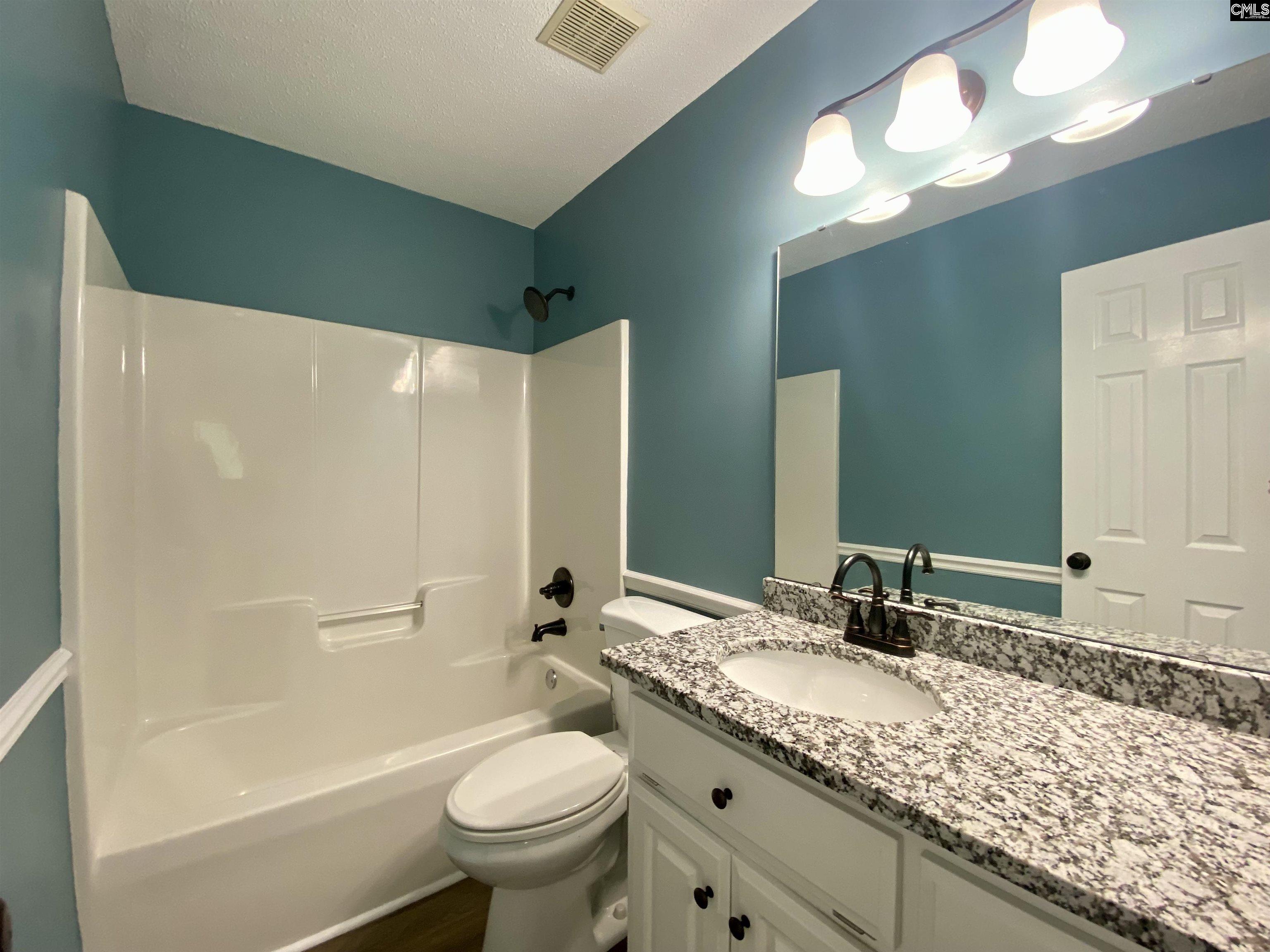 560 Rapids Road Columbia, SC 29212 - Photo 13 of 27