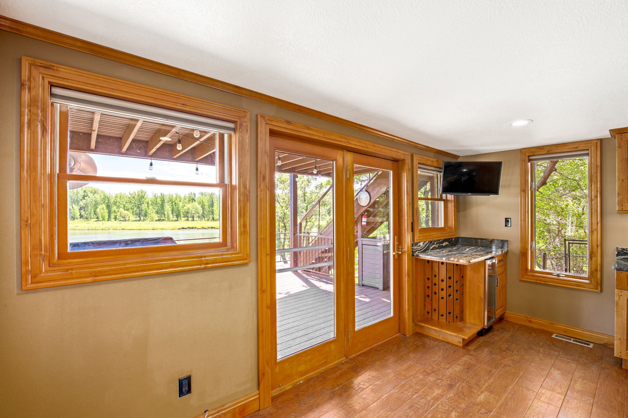 471 Flood Road Great Falls, MT 59404 - Photo 40 of 82 Gallery Image 40