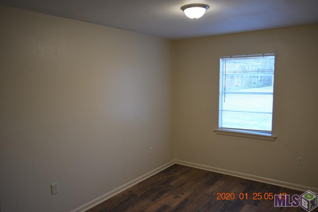 4554 Y A Tittle Avenue, Unit 2 Baton Rouge, LA 70820 - Photo 12 of 23