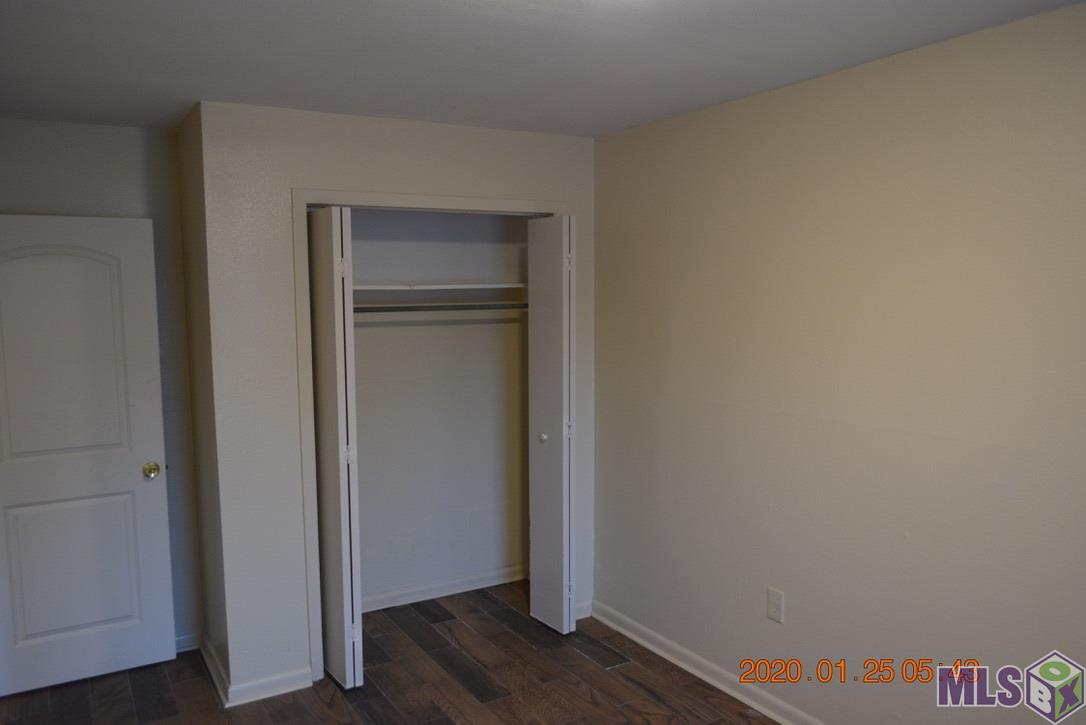 4554 Y A Tittle Avenue, Unit 2 Baton Rouge, LA 70820 - Photo 14 of 23