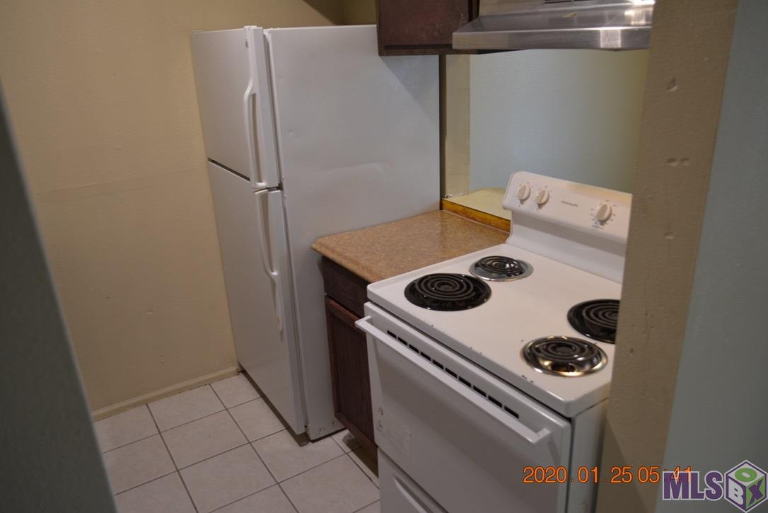 4554 Y A Tittle Avenue, Unit 2 Baton Rouge, LA 70820 - Photo 8 of 23