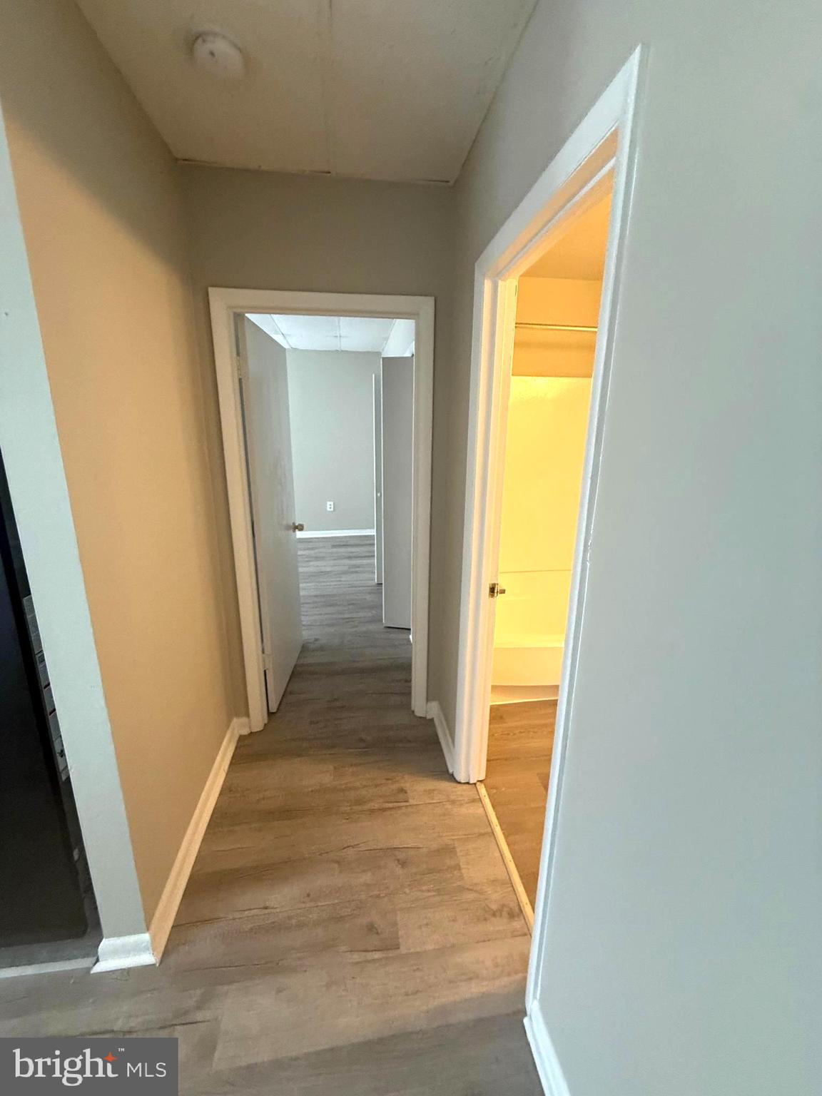 106 South Market Street, Unit 7 Frederick, MD 21701 - Photo 12 of 15