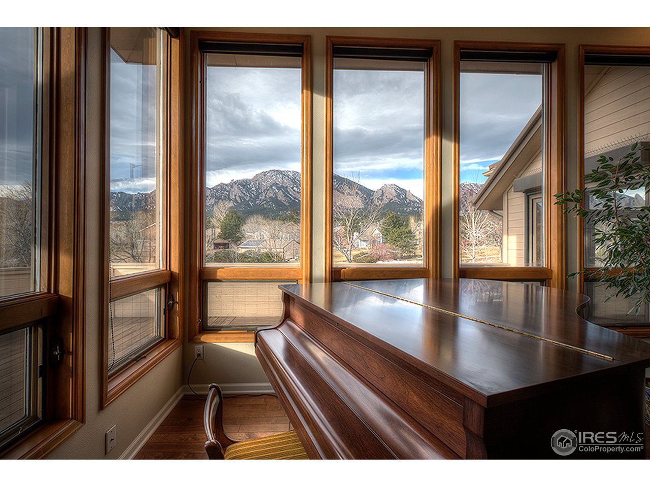 3180 Redstone Road Boulder, CO 80305 - Photo 16 of 24