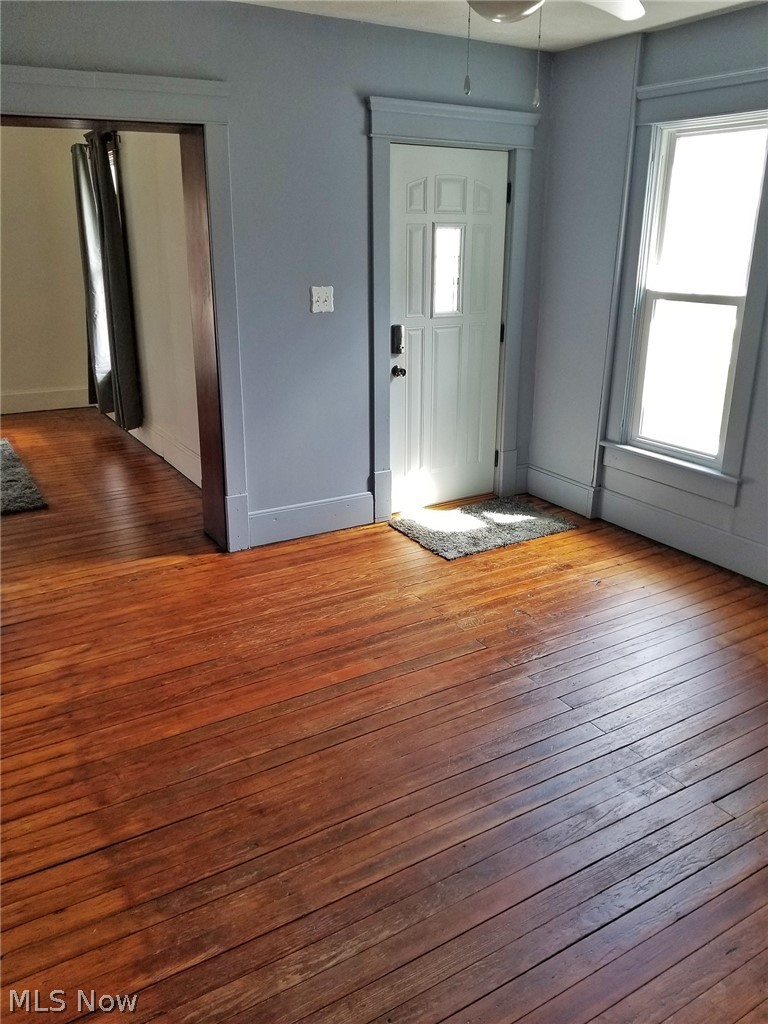 1178 Lockwood Road Barberton, OH 44203 - Photo 8 of 22 Gallery Image 8