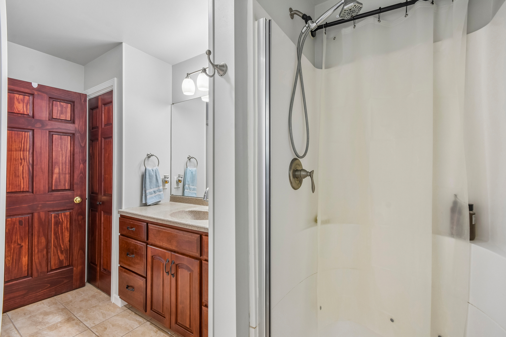 696 2nd Street Crete, IL 60417 - Photo 15 of 32 Gallery Image 15
