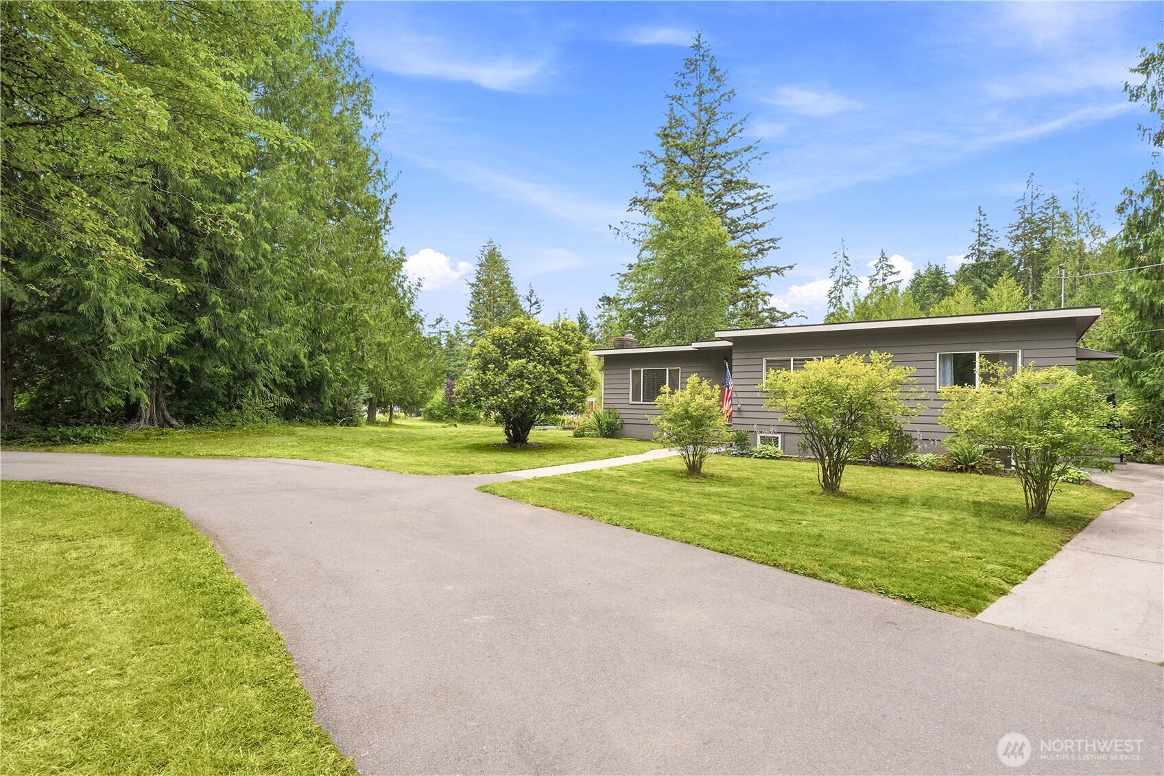 4406 Strumme Road Bothell, WA 98012 - Photo 34 of 39