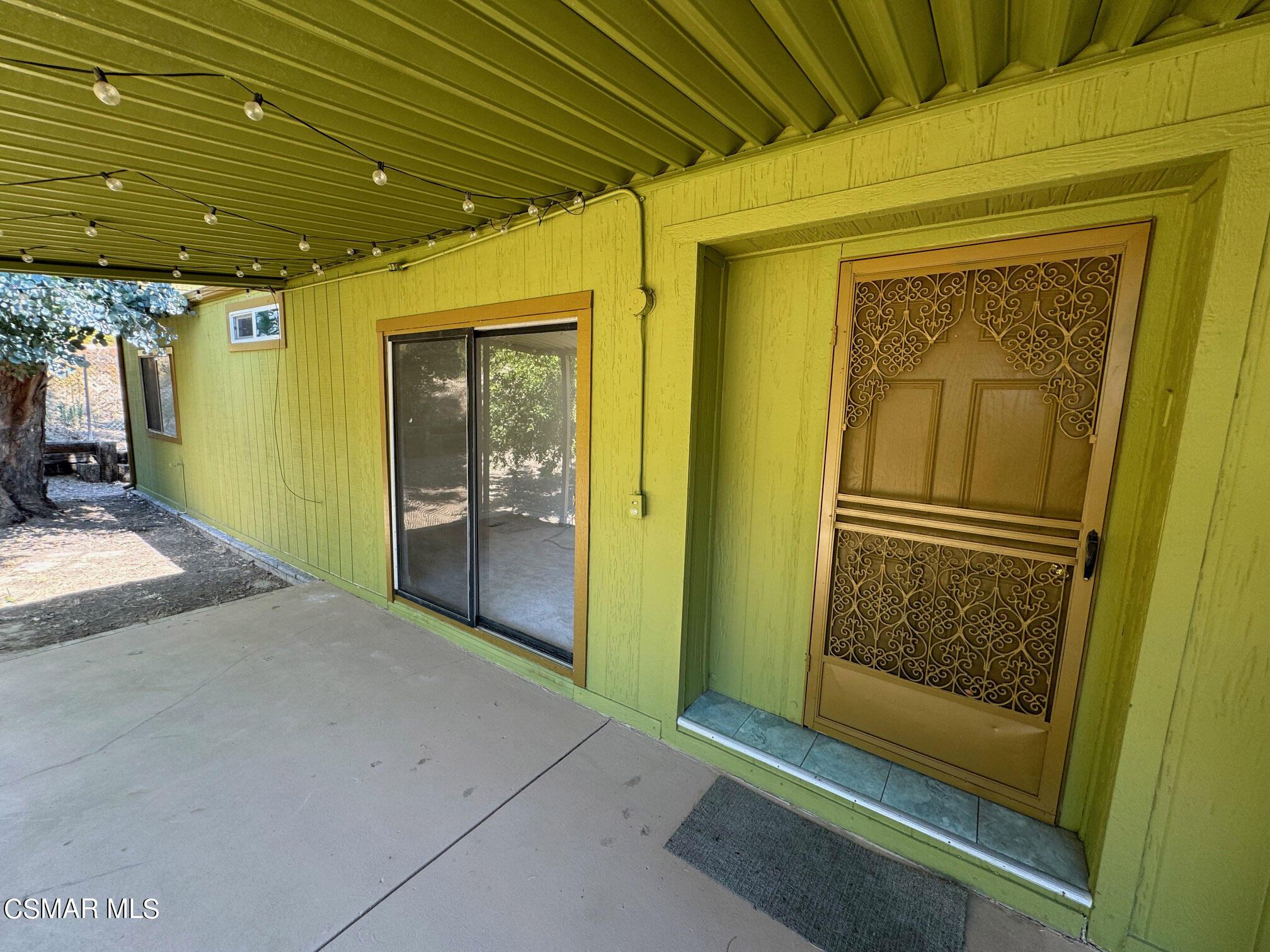 24303 Woolsey Canyon Road, Unit 26 Canoga Park, CA 91304 - Photo 3 of 28