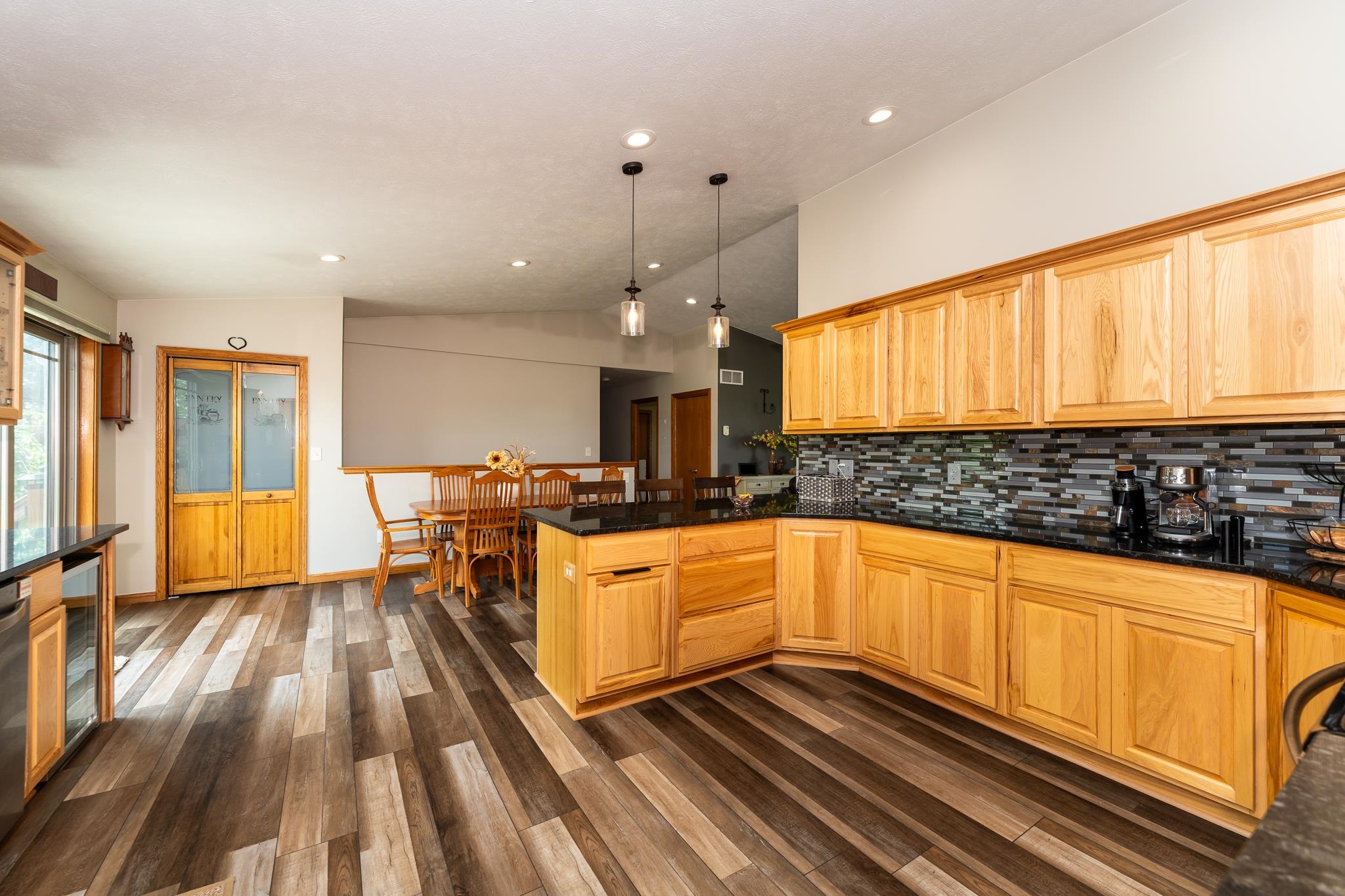 4597 West Baseline Road Mount Pleasant, MI 48858 - Photo 11 of 56