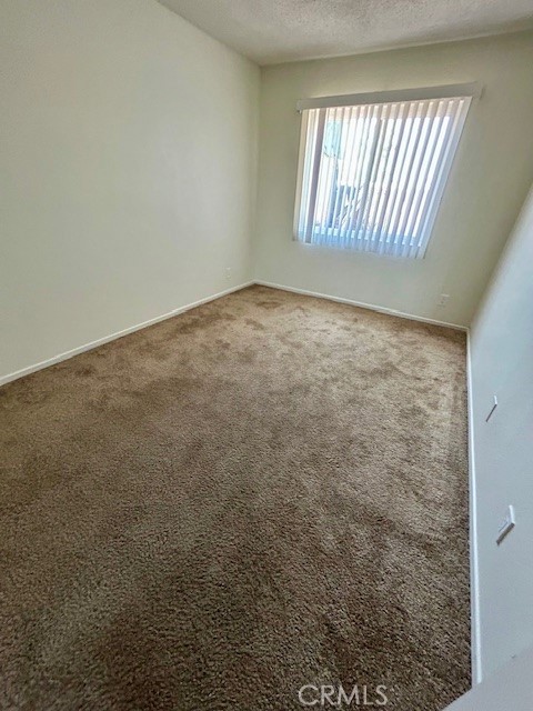 68460 Kings Road, Unit F Cathedral City, CA 92234 - Photo 11 of 15