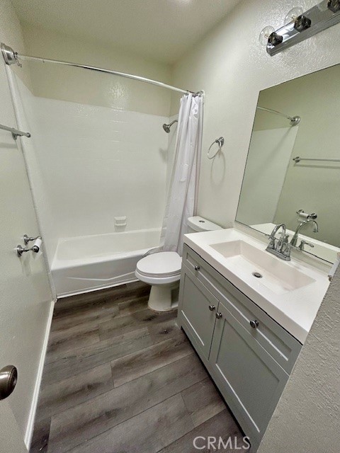 68460 Kings Road, Unit F Cathedral City, CA 92234 - Photo 12 of 15