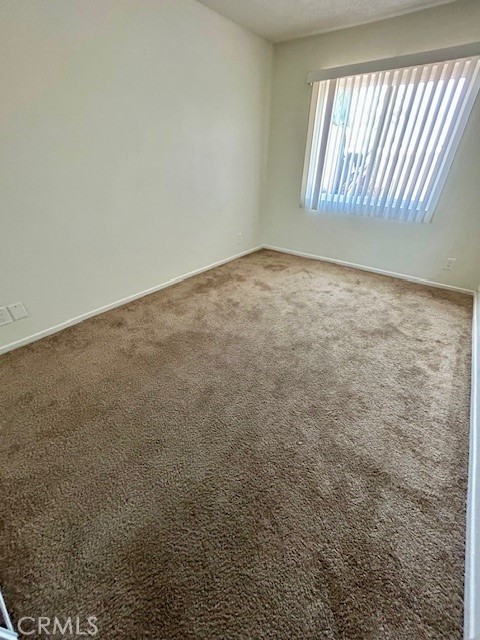 68460 Kings Road, Unit F Cathedral City, CA 92234 - Photo 13 of 15