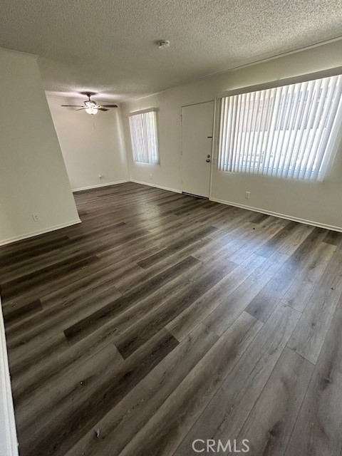 68460 Kings Road, Unit F Cathedral City, CA 92234 - Photo 7 of 15