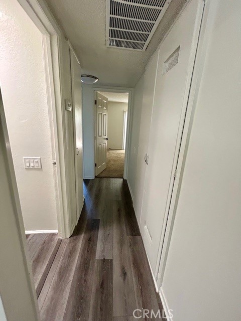 68460 Kings Road, Unit F Cathedral City, CA 92234 - Photo 10 of 15