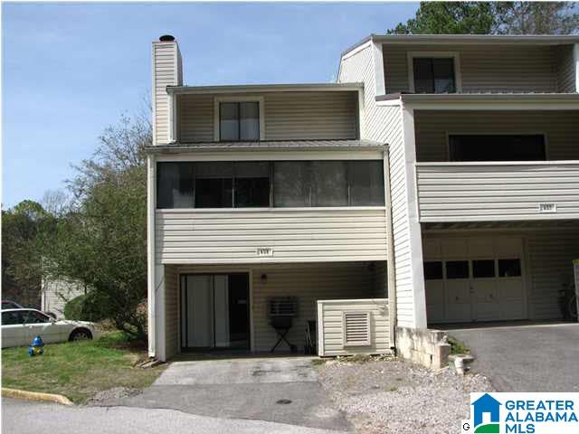408 Running Brook Road, Unit 408 Hoover, AL 35226 - Photo 1 of 31