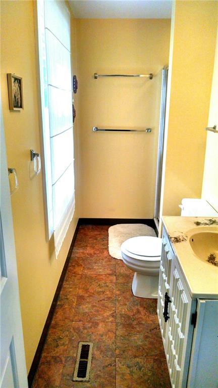 2177 Ramsey Road Monroeville, PA 15146 - Photo 24 of 25 The en suite bath.