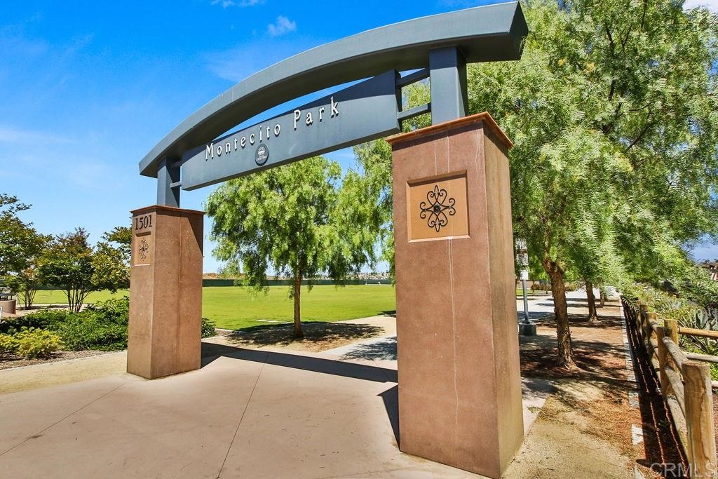 1243 Cathedral Oaks Road Chula Vista, CA 91913 - Photo 1 of 1