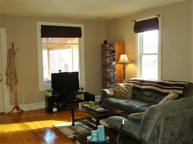 823 Mason Street Rhinelander, WI 54501 - Photo 2 of 20 Gallery Image 2