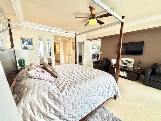 $11,000 | 1830 South Ocean Drive, Unit 3702, Hallandale Beach, FL 33009