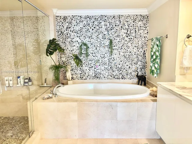 $11,000 | 1830 South Ocean Drive, Unit 3702, Hallandale Beach, FL 33009