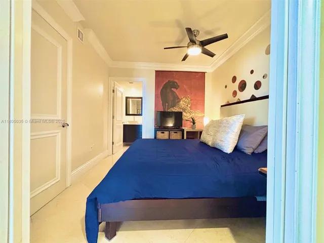 $11,000 | 1830 South Ocean Drive, Unit 3702, Hallandale Beach, FL 33009