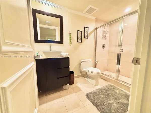 $11,000 | 1830 South Ocean Drive, Unit 3702, Hallandale Beach, FL 33009