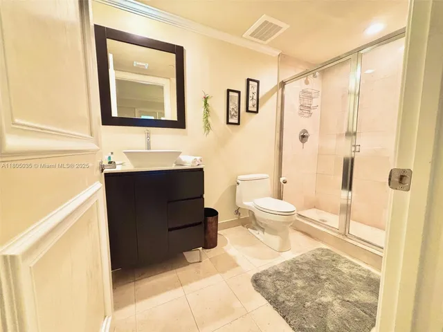 $11,000 | 1830 South Ocean Drive, Unit 3702, Hallandale Beach, FL 33009