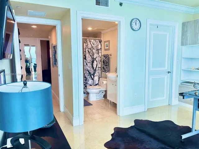 $11,000 | 1830 South Ocean Drive, Unit 3702, Hallandale Beach, FL 33009