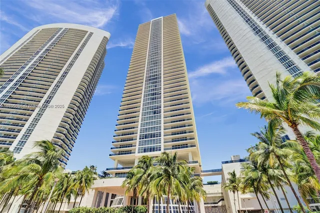 $11,000 | 1830 South Ocean Drive, Unit 3702, Hallandale Beach, FL 33009