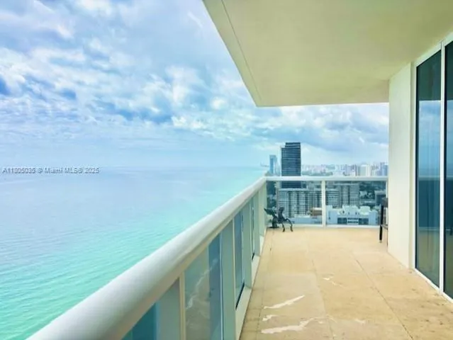 $11,000 | 1830 South Ocean Drive, Unit 3702, Hallandale Beach, FL 33009