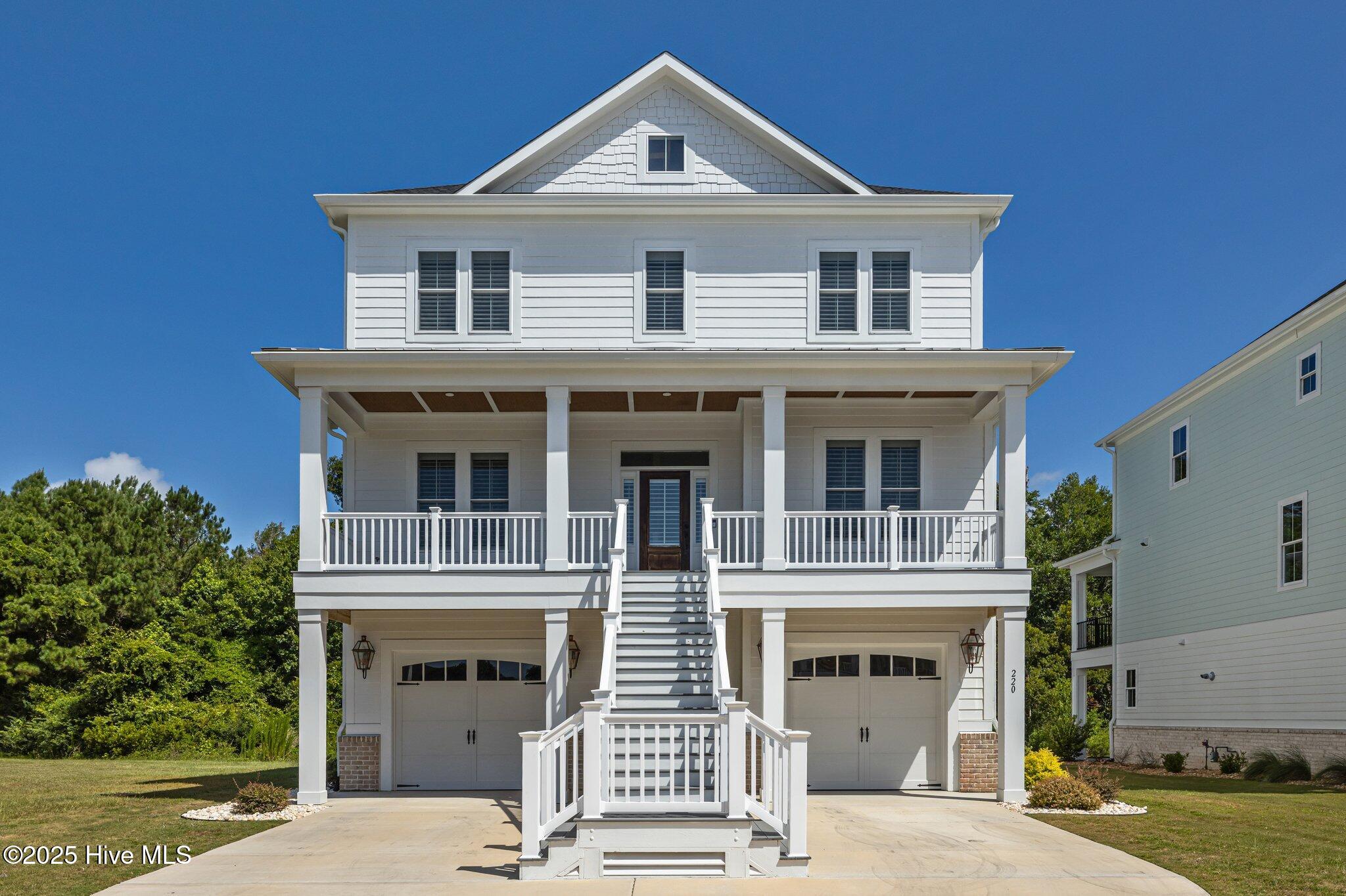 220 Colleton Square Newport, NC 28570 - Photo 1 of 65 53-web-or-mls-1S3A4529